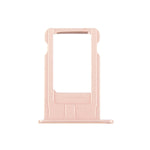 Vassoio scheda ricambio per iPhone 6 Plus