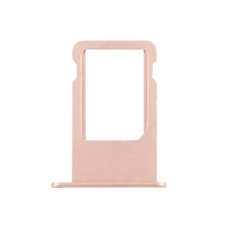 Card Tray for iPhone 6 Plus, For iPhone 6 Plus