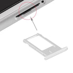 Vassoio scheda ricambio per iPhone 6 Plus