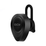 QCY J11 Auricolare Bluetooth 4.1 Wireless