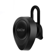 QCY J11 Auricolare Bluetooth 4.1 Wireless