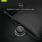 QCY J11 Auricolare Bluetooth 4.1 Wireless