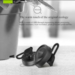 QCY J11 Auricolare Bluetooth 4.1 Wireless