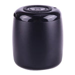 Mini altoparlante Bluetooth A1 con vivavoce e otturatore remoto