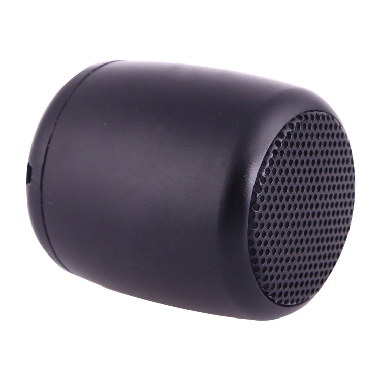 Mini altoparlante Bluetooth A1 con vivavoce e otturatore remoto