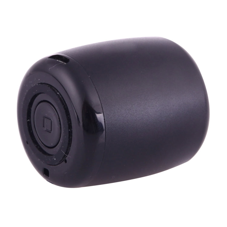 Mini altoparlante Bluetooth A1 con vivavoce e otturatore remoto
