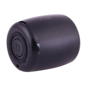 Mini altoparlante Bluetooth A1 con vivavoce