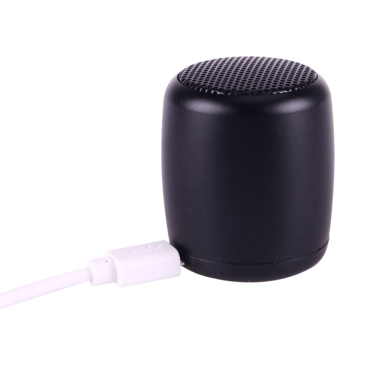Mini altoparlante Bluetooth A1 con vivavoce e otturatore remoto