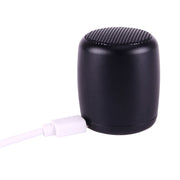 Mini altoparlante Bluetooth A1 con vivavoce