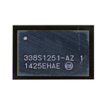 IC Big Power 338S1251 per iPhone 6 e 6 Plus, For 6P & 6 Big