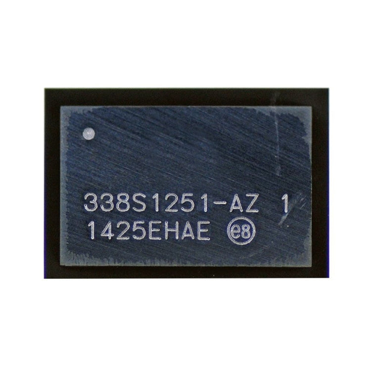 IC Big Power 338S1251 per iPhone 6 e 6 Plus, For 6P & 6 Big