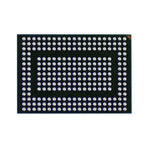 IC Big Power 338S1251 per iPhone 6 e 6 Plus, For 6P & 6 Big
