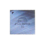 IC audio grande 338S1201 per iPhone 6 e 6 Plus, For 6P & 6 Big