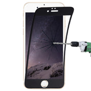 Pellicola in vetro temperato per iPhone 6 Plus/6s Plus