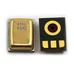 Modulo microfono interno per iPhone 6/6 Plus/6s/6s Plus