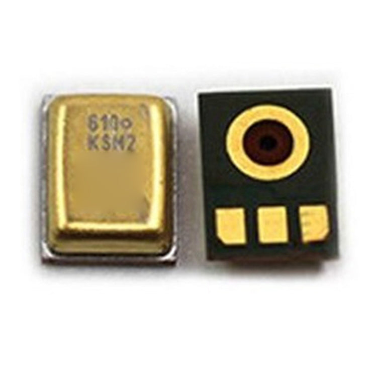 Modulo microfono interno per iPhone 6/6 Plus/6s/6s Plus