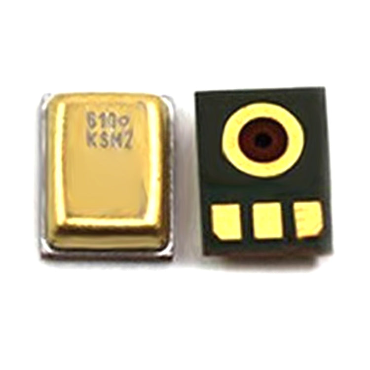 Modulo microfono interno per iPhone 6/6 Plus/6s/6s Plus