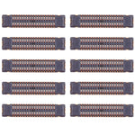 Connettore FPC ricambio display per iPhone 6 Plus