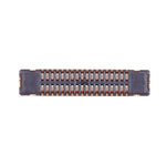 Connettore FPC ricambio display per iPhone 6 Plus