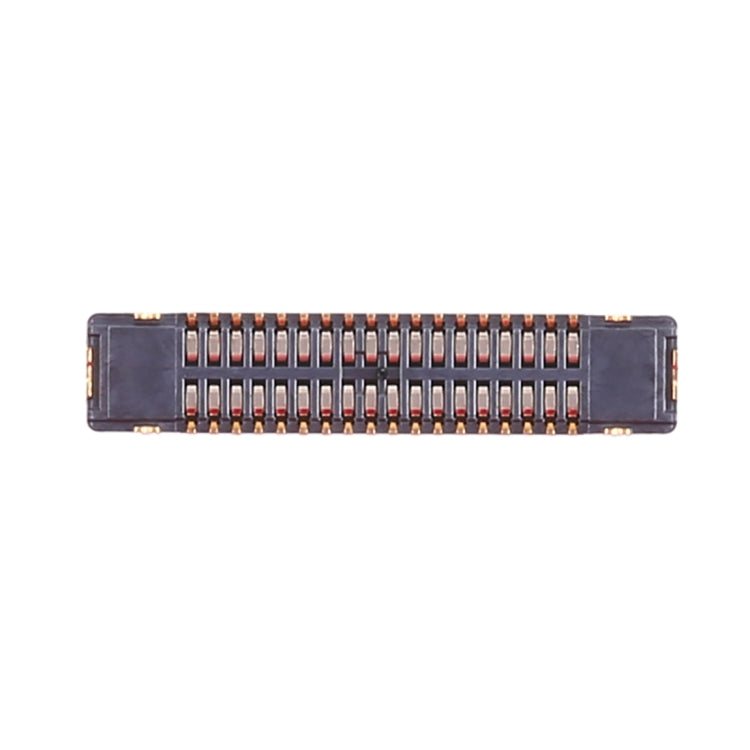 Connettore FPC ricambio display per iPhone 6 Plus