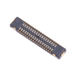 Connettore FPC ricambio display per iPhone 6 Plus