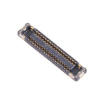 Connettore FPC ricambio display per iPhone 6 Plus