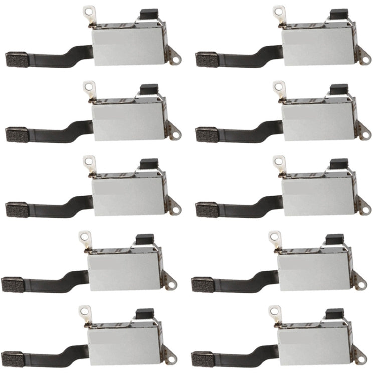 Motore vibrante per iPhone 6s Plus - 10 pezzi