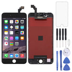 Schermo LCD e digitalizzatore per iPhone 6 Plus