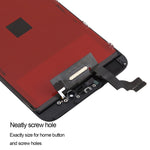 Schermo LCD e digitalizzatore per iPhone 6 Plus