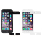 Lente vetro esterna per iPhone 6 Plus 10 pezzi