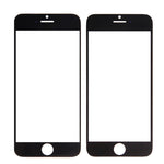 Lente vetro esterna per iPhone 6 Plus 10 pezzi