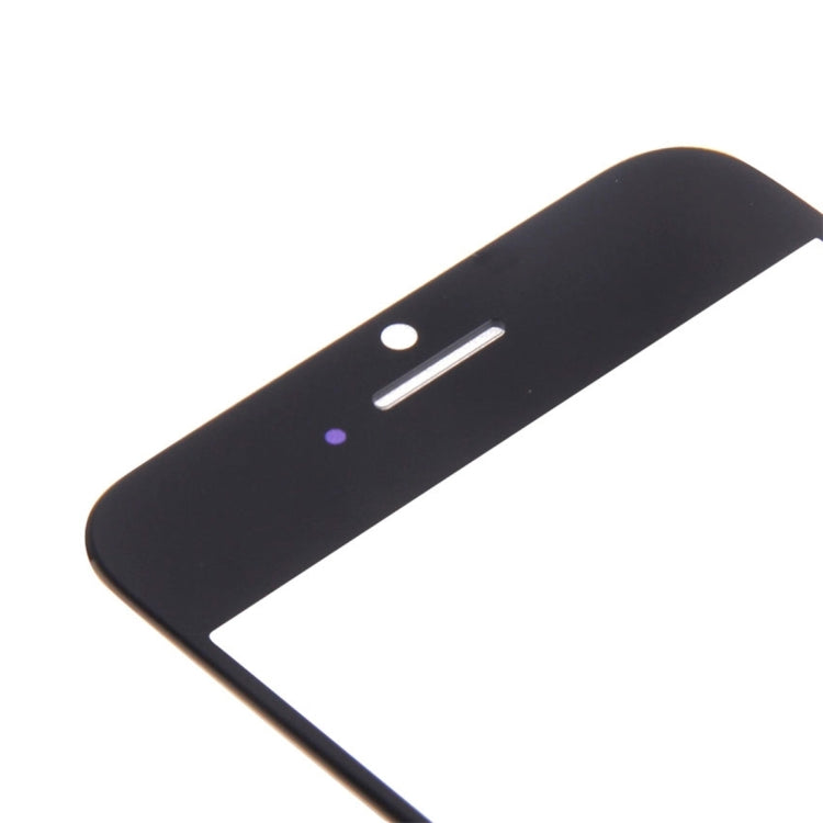 Lente vetro esterna per iPhone 6 Plus 10 pezzi