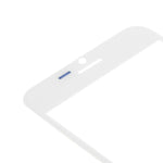 Lente vetro esterna per iPhone 6 Plus 10 pezzi