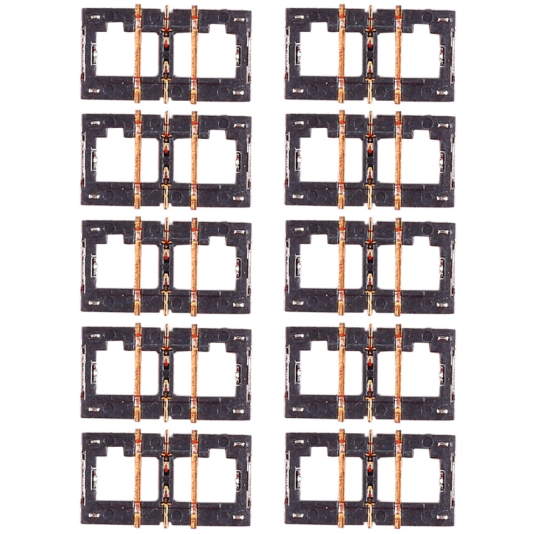 Connettore FPC batteria per iPhone 6 Plus 6s 6s Plus