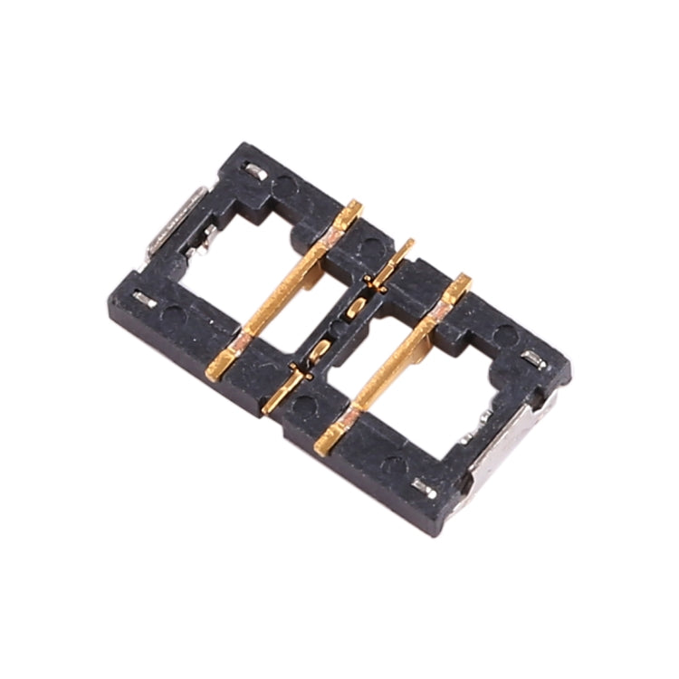 Motherboard Battery FPC Connector For iPhone 6 Plus / 6s / 6s Plus, For iPhone 6 Plus