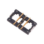 Connettore FPC batteria per iPhone 6 Plus 6s 6s Plus