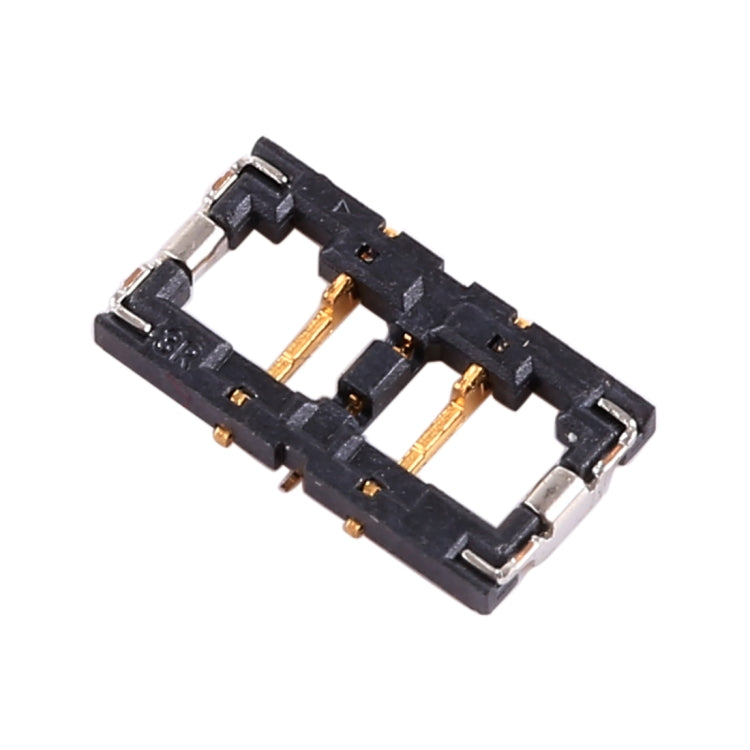 Connettore FPC per batteria della scheda madre per iPhone 6 Plus / 6s / 6s Plus, For iPhone 6 Plus