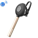 per iPhone, Samsung, HTC, Sony e altri smartphone