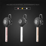 per iPhone, Samsung, HTC, Sony e altri smartphone