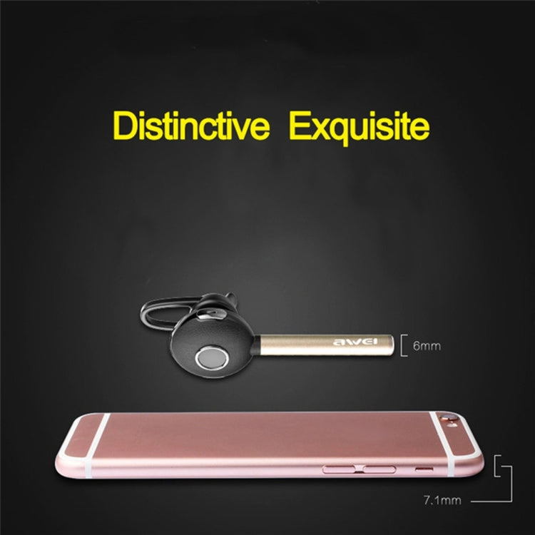per iPhone, Samsung, HTC, Sony e altri smartphone