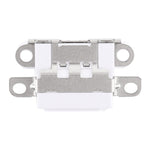 10 connettori porta ricarica per iPhone 6 Plus