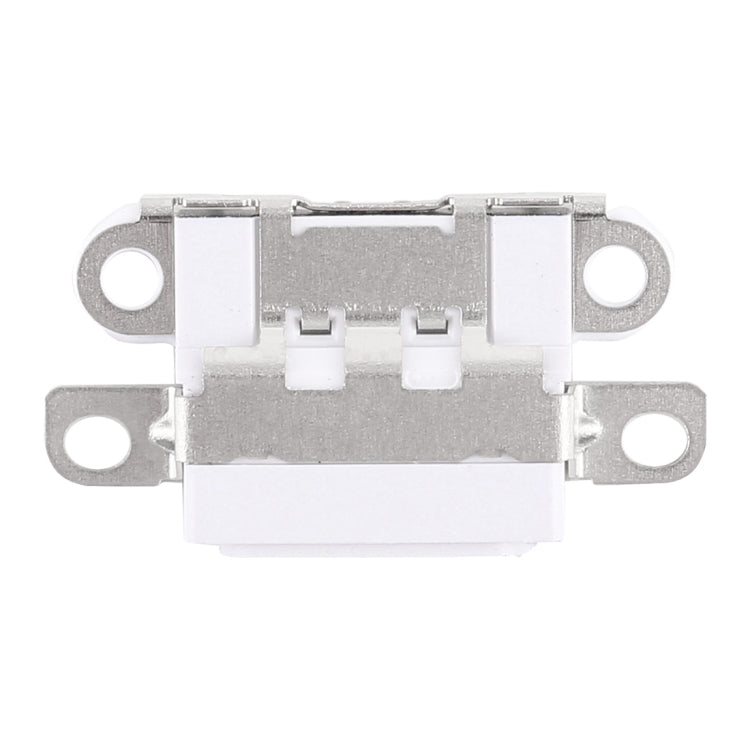 10 connettori porta ricarica per iPhone 6 Plus