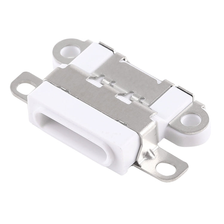 10pcs Charging Port Connector For iPhone 6 Plus, For 6 Plus