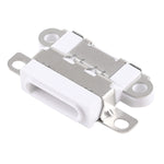 10 connettori porta ricarica per iPhone 6 Plus