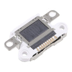 10 connettori porta ricarica per iPhone 6 Plus