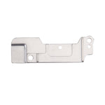 Staffa fissaggio pulsante Home per iPhone 6 Plus