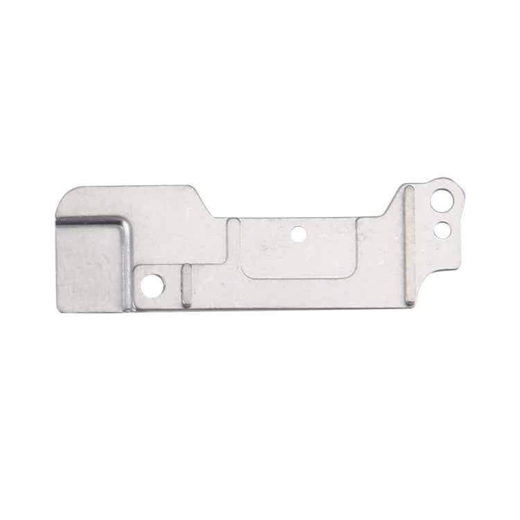 10pcs Home Button Retaining Bracket for iPhone 6 Plus, For iPhone 6P