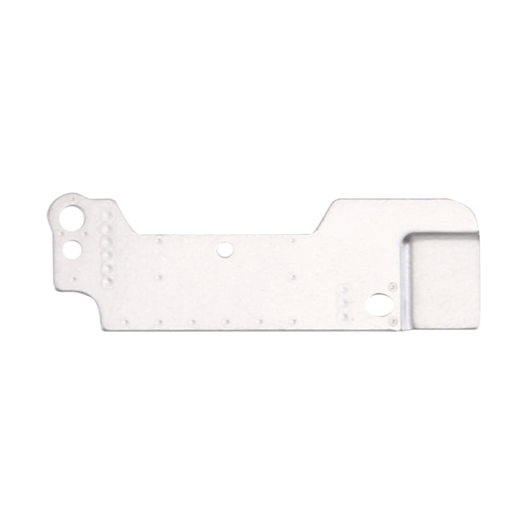 10pcs Home Button Retaining Bracket for iPhone 6 Plus, For iPhone 6P