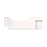 Staffa fissaggio pulsante Home per iPhone 6 Plus
