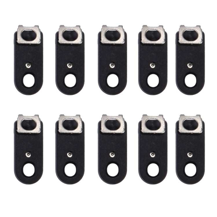 Staffa fissaggio scheda madre per iPhone 6 Plus 10 pezzi